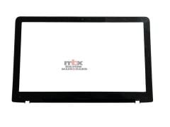 Exper Q5V Grundig Ekran Ön Çerçeve Lcd Bezel
