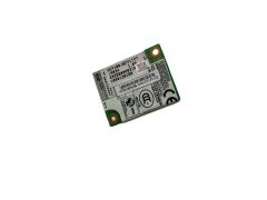 Toshiba L300 L300-1ef Notebook Ethernet Board v000130180