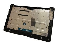 Hometech Ht-Book14b Notebook Klavye Kasa