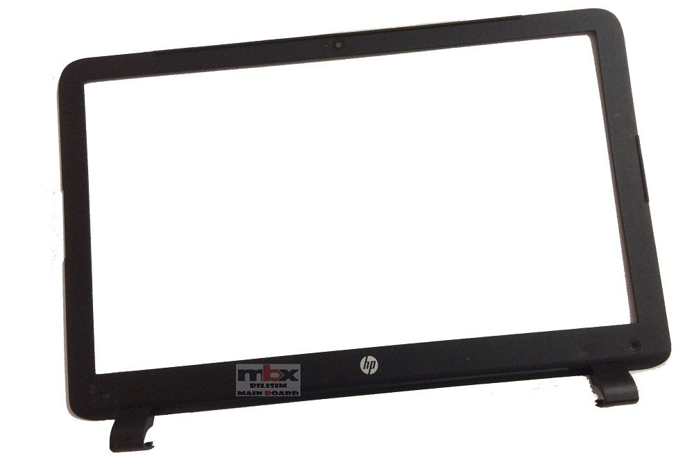 Hp Pavilion 15-p Orjinal Ekran Ön Çerçeve Bezel