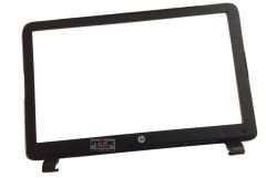 Orjinal Hp Pavilion 15-p Ekran Ön Çerçeve Bezel