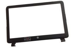 Hp Pavilion 15-p Orjinal Ekran Ön Çerçeve Bezel
