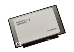 Lenovo İdeapad 1 14IGL05 81VU Orijinal Lcd Ekran Panel B140XTN07.2 5D10Q11723