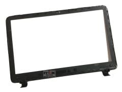 Orjinal Hp Pavilion 15-p Ekran Ön Çerçeve Bezel