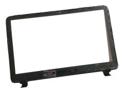 Hp Pavilion 15-p Orjinal Ekran Ön Çerçeve Bezel