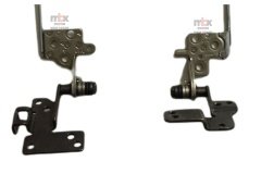 Orjinal Acer Aspıre V15 V3-574 V3-575 V3-574G-56F3 Notebook Menteşe Hinge L+R FBZRR001010 FBZRR002010