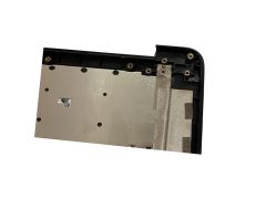 Hometech Ht-Book14b Notebook Klavye Kasa