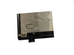 Samsung np300 np300e5e np300e5a Lcd Cover Ekran Kasası Backcover BA75-03831A