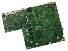 Asus X541 K541U K541UA R541UA X541UVK Notebook Anakart DA0XKFMB8A0 X541UVK MAIN BOARD
