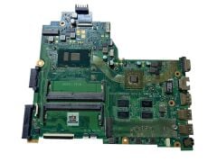 HP TPN-Q186  TPN,Q186Orijinal Anakart i5-7200U DA0P1BMB6D0