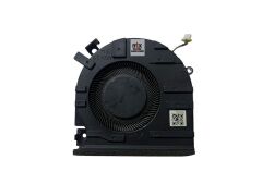 N13304-001 Hp Victus Gaming 15FA 15-FA 15T-FA 15-FB 15Z-FB 15-FA000NT Orijinal Soğutucu Cpu Fan N13304-001