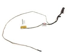 Orjinal Hp pavilion 15-p01st Ekran Görüntü Data Kablosu