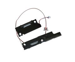 Lenovo İdeapad 1 14IGL05 81VU Orijinal Speaker Hoparlör LS1514G 023.400KC.0011 5SB0S31918