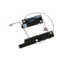 Lenovo İdeapad 1 14IGL05 81VU Orijinal Speaker Hoparlör LS1514G 023.400KC.0011 5SB0S31918