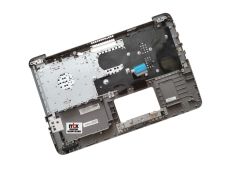 Asus X556U X556UA X556UR X556UF X556UB X556UQ X556UJ Orijinal Üst Kasa Klavye Kasa 13NB0BG5AP0311
