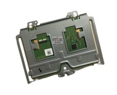 Orjinal Acer Aspıre V15 V3-574 V3-575 V3-574G-56F3 E5-573 Notebook Mause Touchpad Gri NC.24611.02C