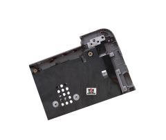Asus X556U X556UA X556UR X556UF X556UB X556UQ X556UJ Orijinal Üst Kasa Klavye Kasa 13NB0BG5AP0311