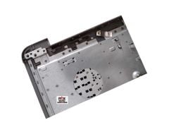 Asus X556U X556UA X556UR X556UF X556UB X556UQ X556UJ Orijinal Üst Kasa Klavye Kasa 13NB0BG5AP0311