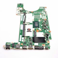 Lenovo Thinkpad L480 L580 20LW 20LX İ5-8350U Anakart EL480/EL580 NM-B461