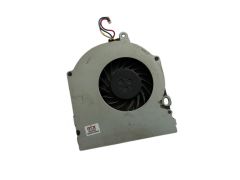 Toshiba L300 L300-1ef Notebook Cpu Fan V000120460