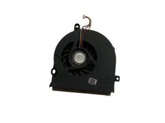 Toshiba L300 L300-1ef Notebook Cpu Fan V000120460