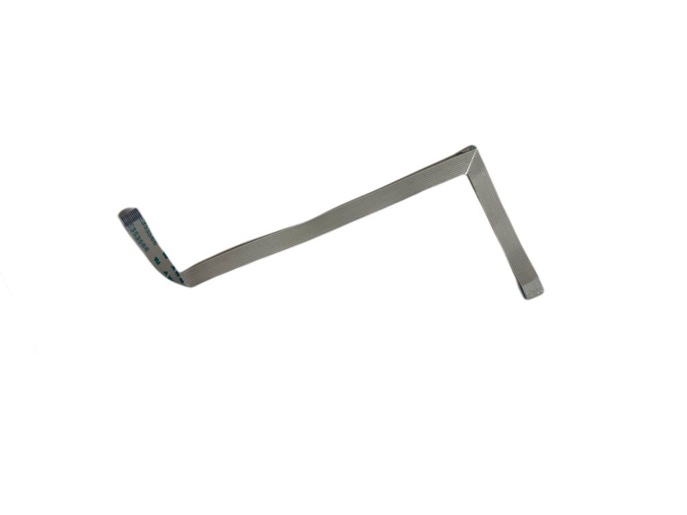 Hometech Ht-Book14b Notebook Touchpad Flex Kablosu