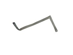 Hometech Ht-Book14b Notebook Touchpad Flex Kablosu