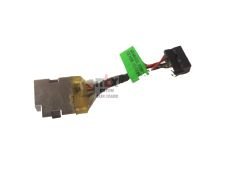 Orjinal Hp pavilion 15-p Power Dc jack 730932-001