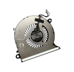 Casper Excalıbur G770 Orijinal Soğutucu Fan DC28000GARO