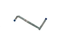 Hometech Ht-Book14b Notebook Touchpad Flex Kablosu