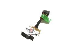 Orjinal Hp pavilion 15-p Power Dc jack 730932-001