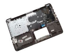 Asus X556U X556UA X556UR X556UF X556UB X556UQ X556UJ Orijinal Üst Kasa Klavye Kasa 13NB0BG1AP0211