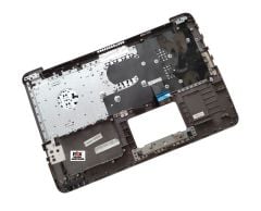 Asus X556U X556UA X556UR X556UF X556UB X556UQ X556UJ Orijinal Üst Kasa Klavye Kasa 13NB0BG1AP0211