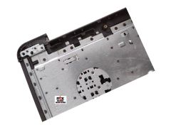 Asus X556U X556UA X556UR X556UF X556UB X556UQ X556UJ Orijinal Üst Kasa Klavye Kasa 13NB0BG1AP0211