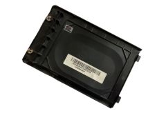 Toshiba L300 L300-1ef Notebook Hdd Kapağı V000933400