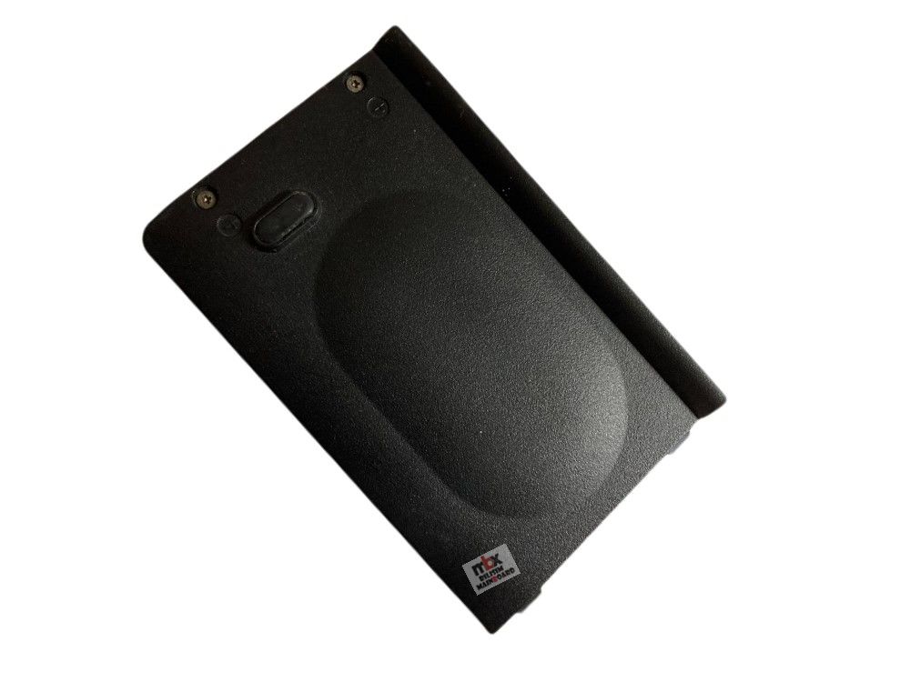 Toshiba L300 L300-1ef Notebook Hdd Kapağı V000933400