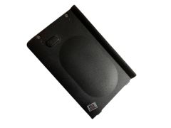 Toshiba L300 L300-1ef Notebook Hdd Kapağı V000933400