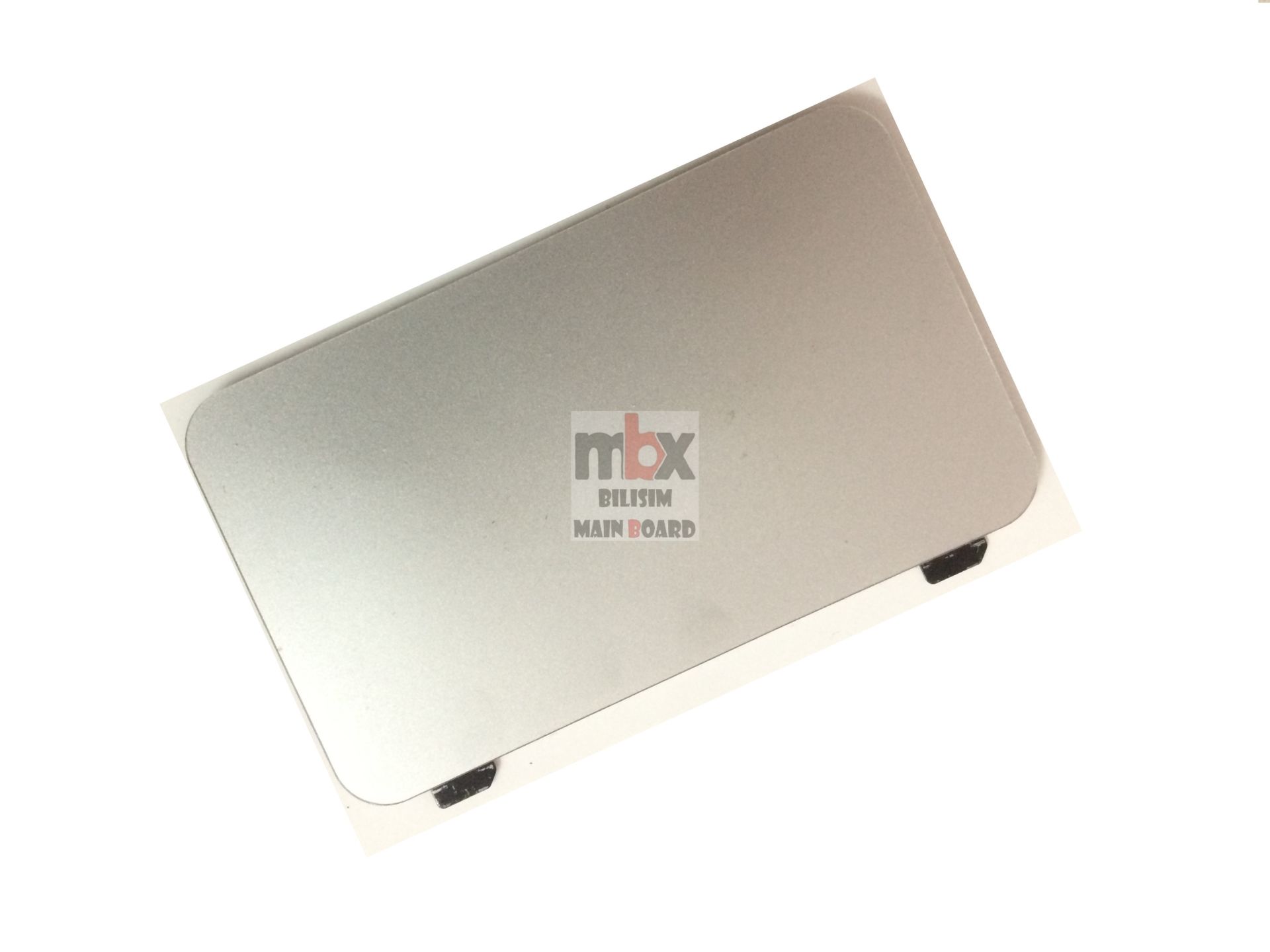 Orjinal Hp pavilion 15-p Touchpad y14-lle