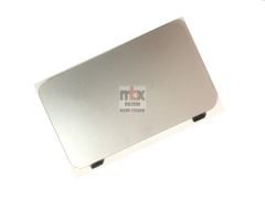 Orjinal Hp pavilion 15-p Touchpad y14-lle