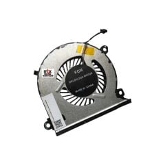 Casper Excalıbur G770 Orijinal Soğutucu Fan FCN4INLAFAST003A