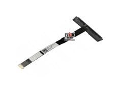 Orijinal Acer Aspire 3 A315-34 A315-22 Notebook Hdd Kablosu NBX0002BY00 50.GY9N2.003