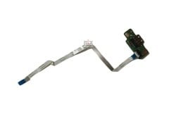 Orjinal Acer Aspıre V15 V3-574 V3-575 V3-574G-56F3 E5-573 E5-573G E5-574 F5-571 Notebook Usb Bord DA0ZRTTB6D0