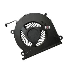 Casper Excalıbur G770 Orijinal Soğutucu Fan FCN4INLAFAST003A