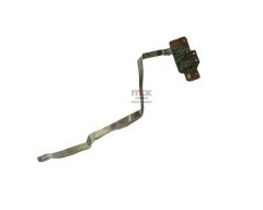 Orjinal Acer Aspıre V15 V3-574 V3-575 V3-574G-56F3 E5-573 E5-573G E5-574 F5-571 Notebook Usb Bord DA0ZRTTB6D0