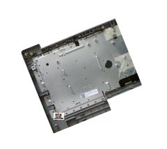 Lenovo İdeapad 1 14IGL05 81VU Orijinal Üst Kasa Klavye Kasa 460.0J205.0013