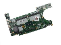 NM-B461 Lenovo Thinkpad L480 L580 SR3L9 20LW 20LX Anakart