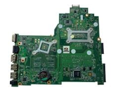 HP 14T-BS  14T,BS Orijinal Anakart i5-7200U DA0P1BMB6D0