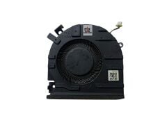 TPN-Q278 Hp Victus Gaming 15FA 15-FA 15T-FA 15-FB 15Z-FB 15-FA000NT Orijinal Soğutucu Cpu Fan TPN-Q278