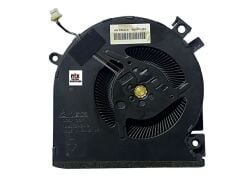 TPN-Q278 Hp Victus Gaming 15FA 15-FA 15T-FA 15-FB 15Z-FB 15-FA000NT Orijinal Soğutucu Cpu Fan TPN-Q278