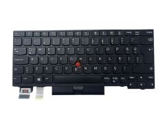 Lenovo Thinkpad X280 A285 X390 X395 X13 L13 GEN 2 GEN 3 L13 Yoga Gen 2 S2 Orjinal Klavye Tuş Takımı